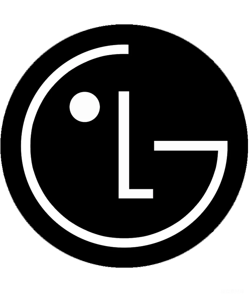 元素素材 LG