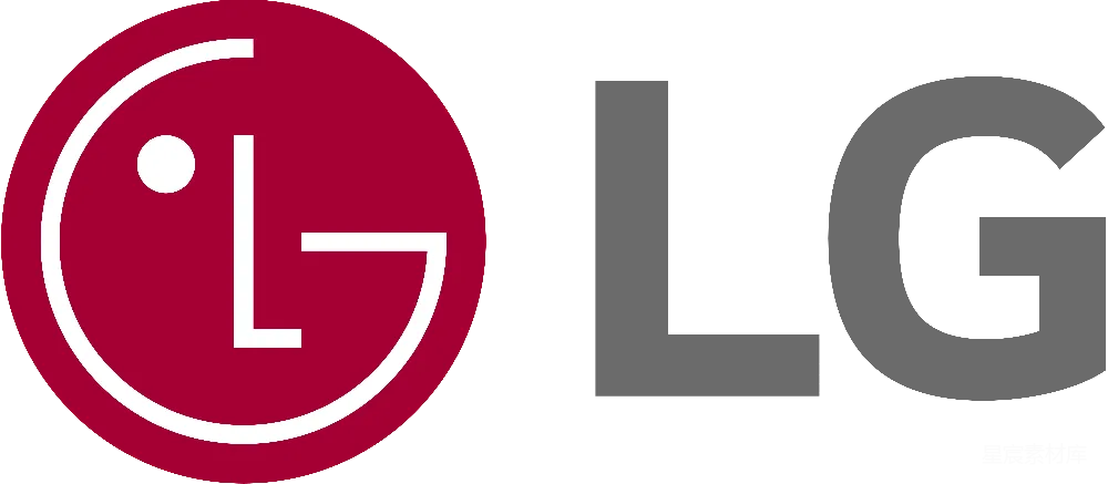 元素素材 LG