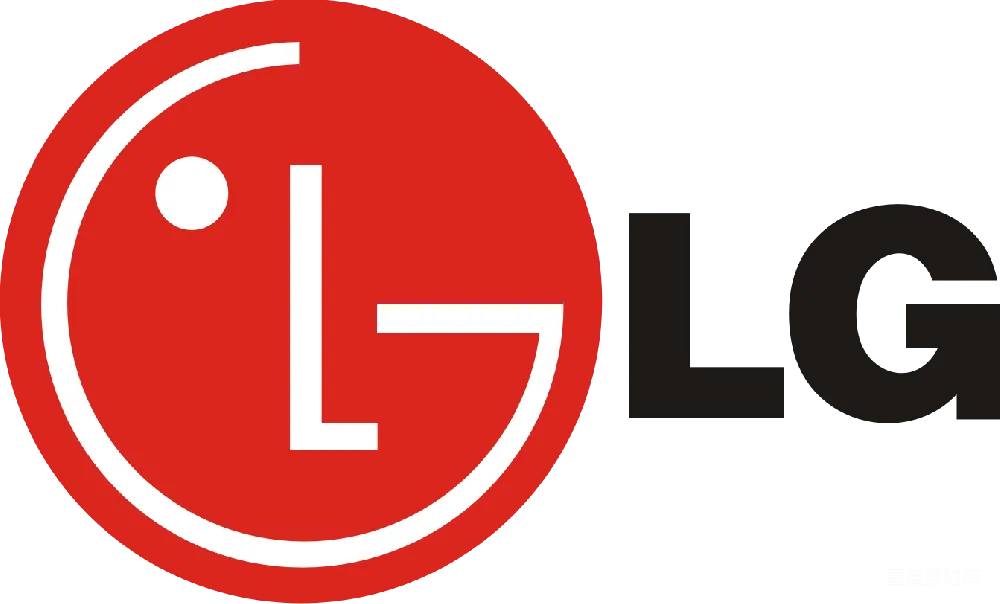 元素素材 LG