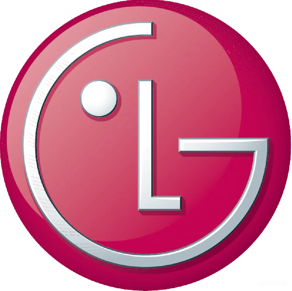 元素素材 元素 LG