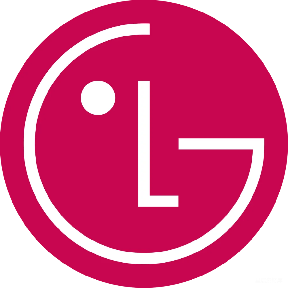 元素素材 LG