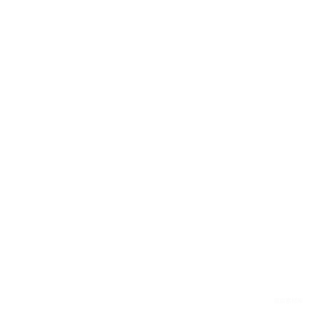 元素素材 LG