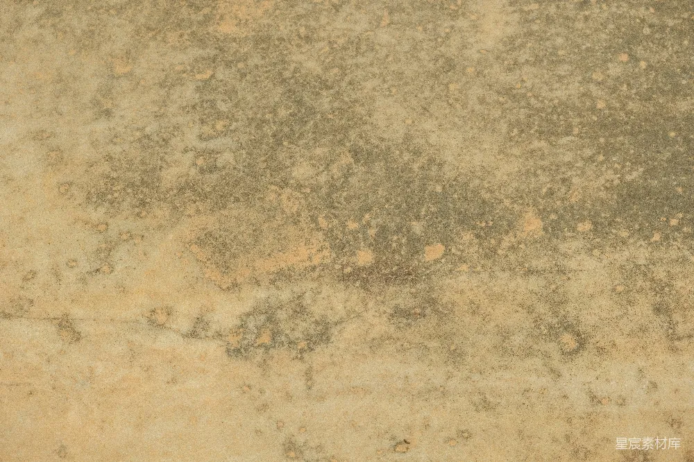 高清摄影 水泥墙 斑驳纹理 工业风格 背景素材 墙面 斑驳的水泥墙