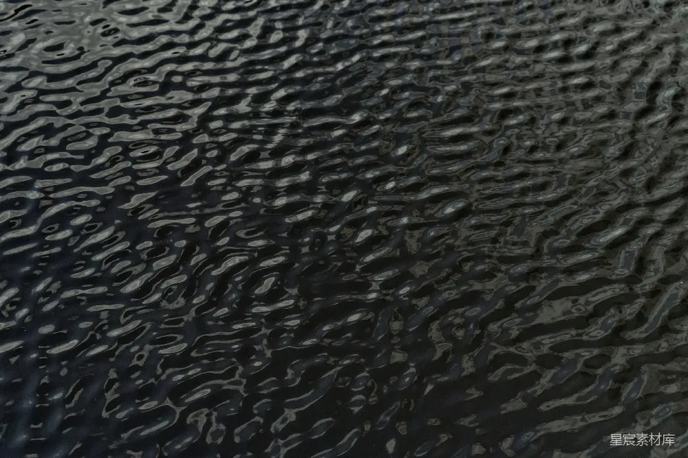 高清摄影 水面 自然 纹理 宁静 自然背景 波光粼粼的水面