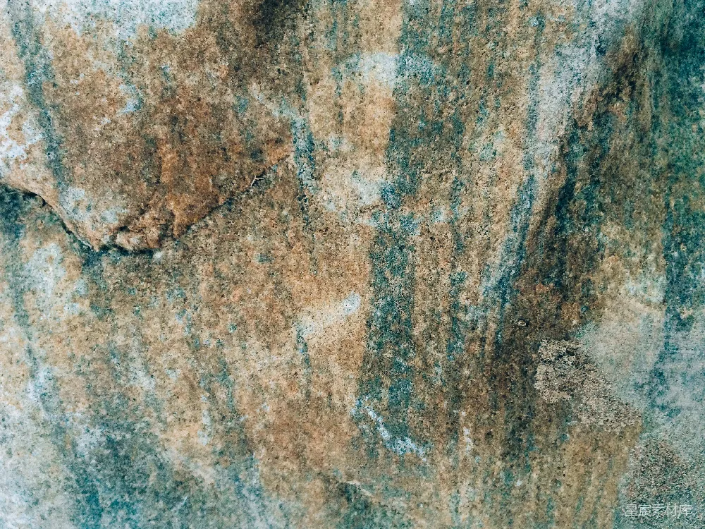 高清摄影 石墙 纹理 自然 背景 复古 古老石墙纹理