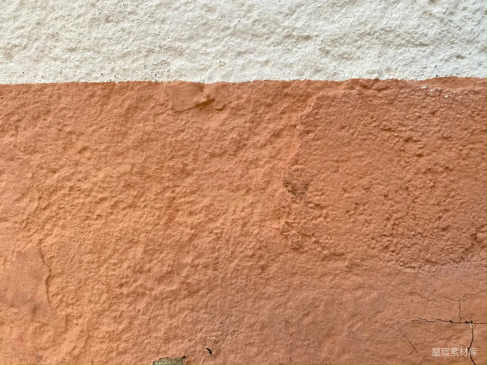 高清摄影 墙面 纹理 复古 背景 建筑 斑驳的墙