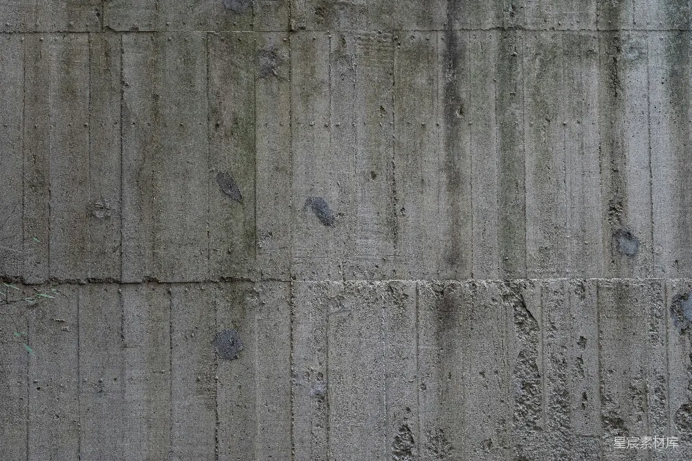 高清摄影 纹理 混凝土墙 建筑背景 工业风格 墙面素材 老旧混凝土墙纹理