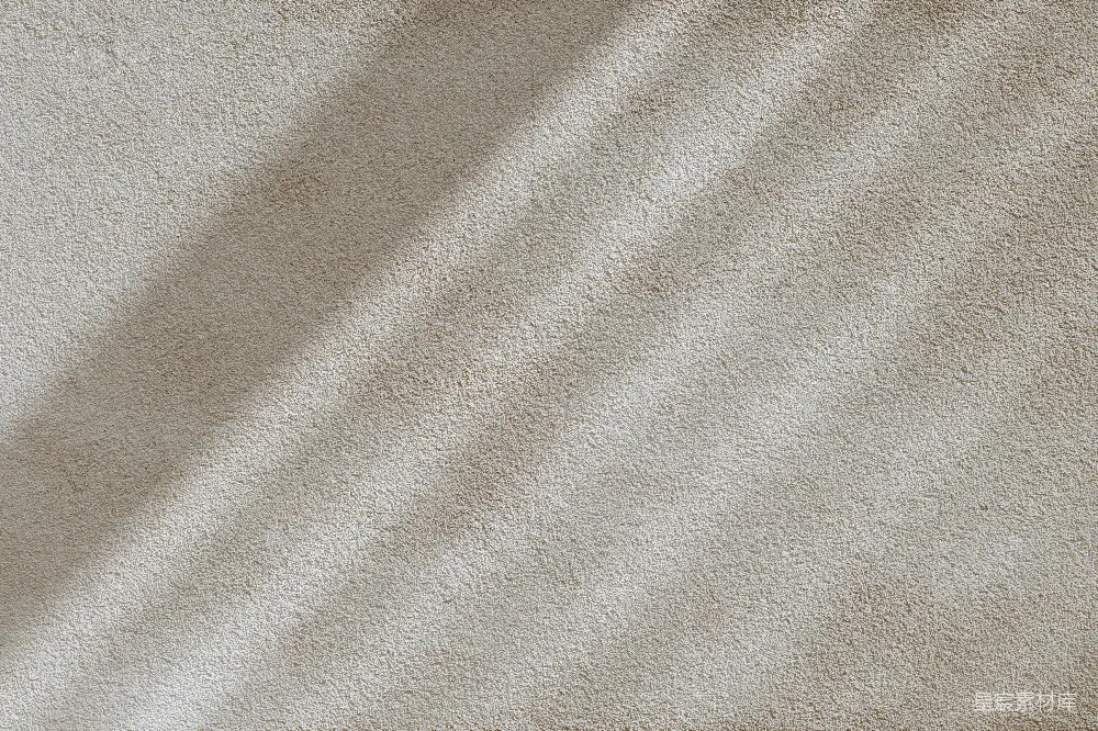 高清摄影 墙壁 纹理 斑驳 背景 设计 斑驳的墙壁纹理