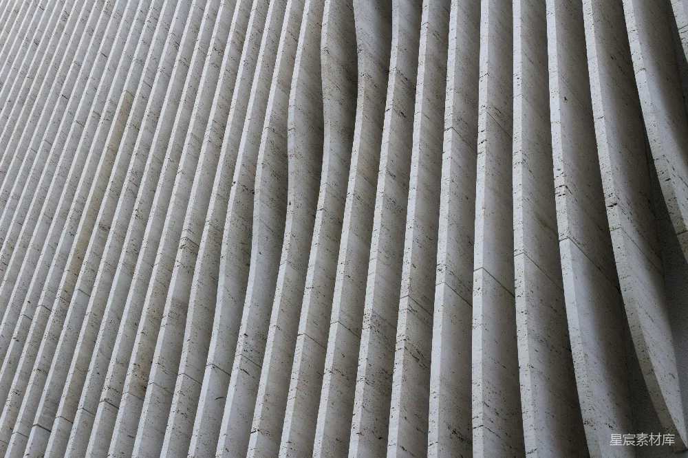 高清摄影 建筑 纹理 罗马柱 古典 装饰 罗马柱纹理