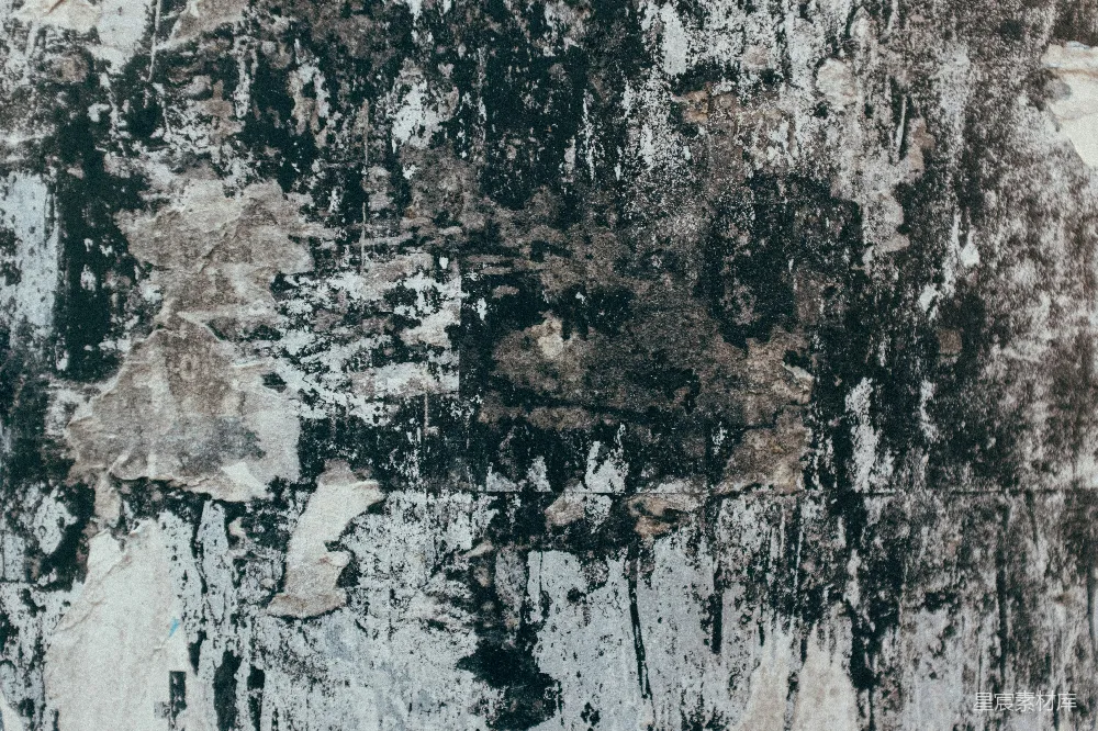 高清摄影 纹理 旧墙 复古 背景 墙面 斑驳的墙壁纹理
