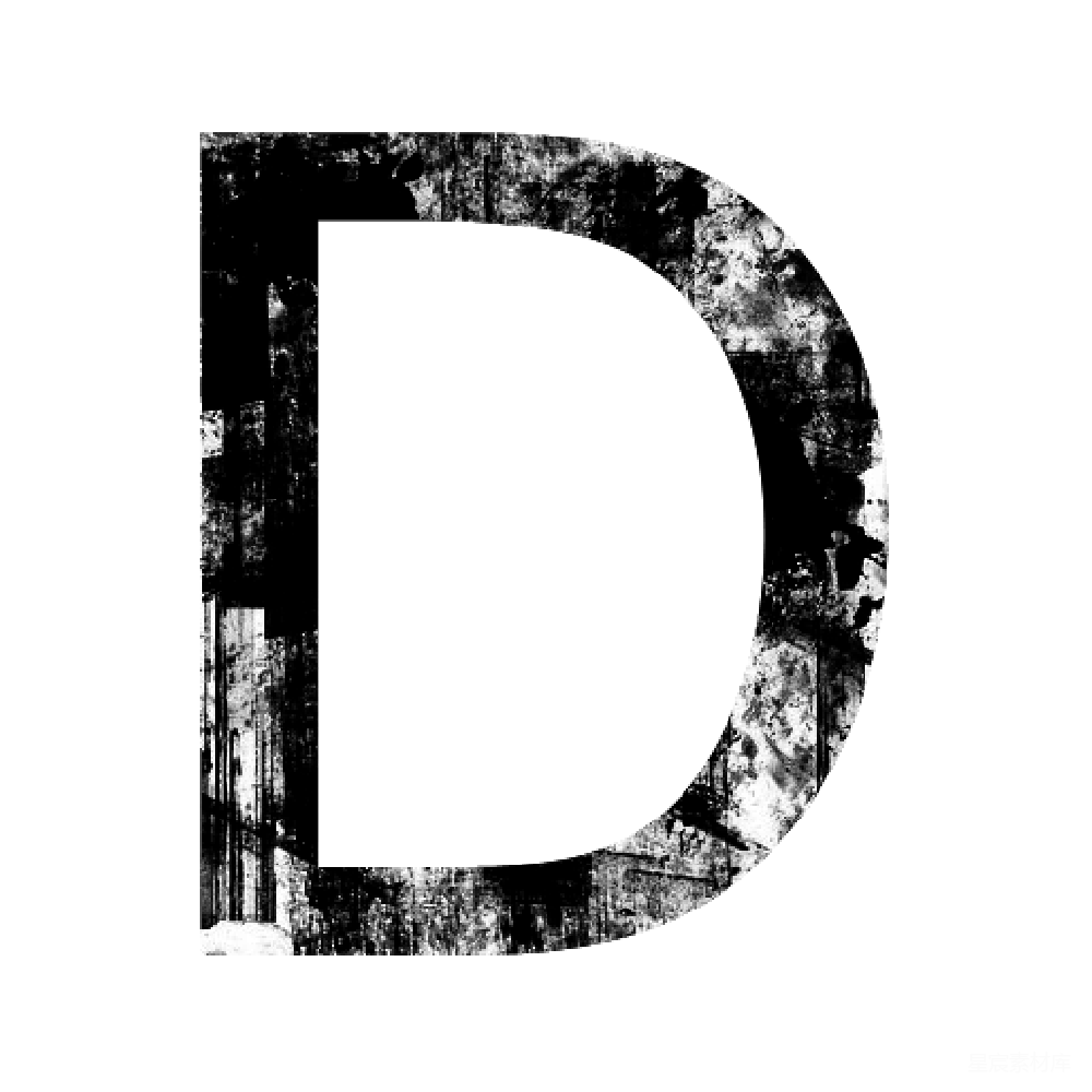 元素素材 信件
