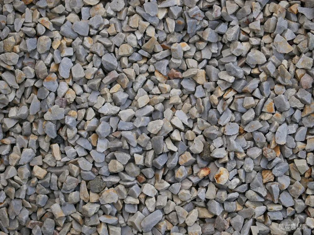 高清摄影 碎石 纹理 背景 自然 工业 碎石纹理背景