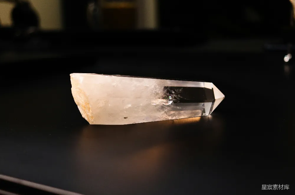 高清摄影 矿物 自然美 收藏品 地质学 自然 水晶矿石
