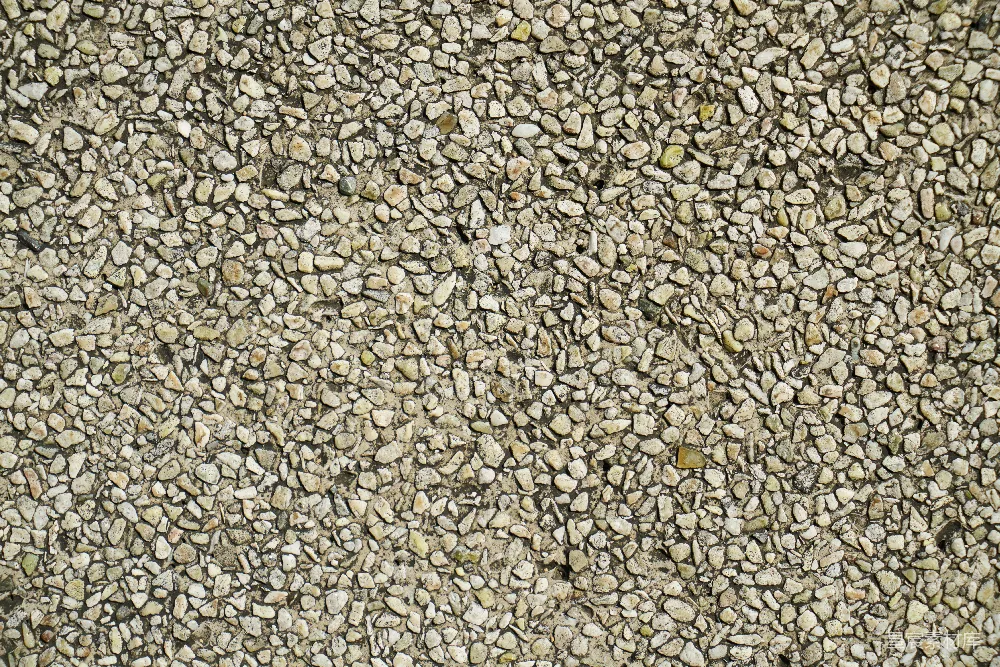 高清摄影 纹理 地面 自然 背景 户外 碎石地面纹理