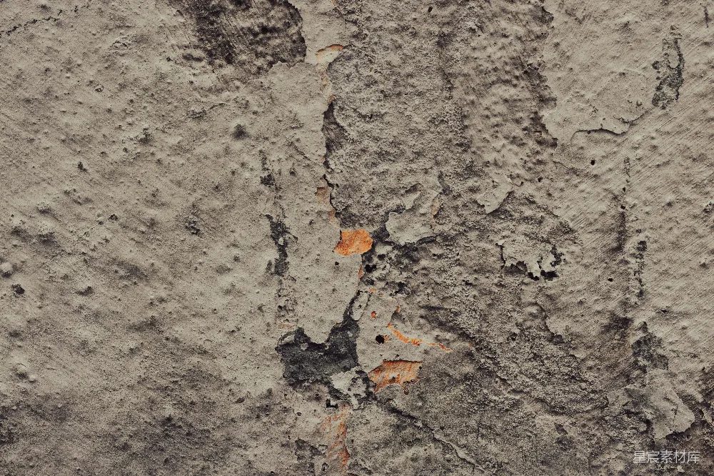 高清摄影 墙面 纹理 复古 背景 装饰 斑驳的墙面纹理