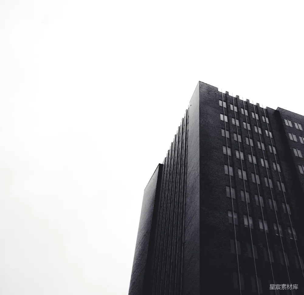 高清摄影 建筑 都市 现代 都市风景 城市 高耸的摩天大楼