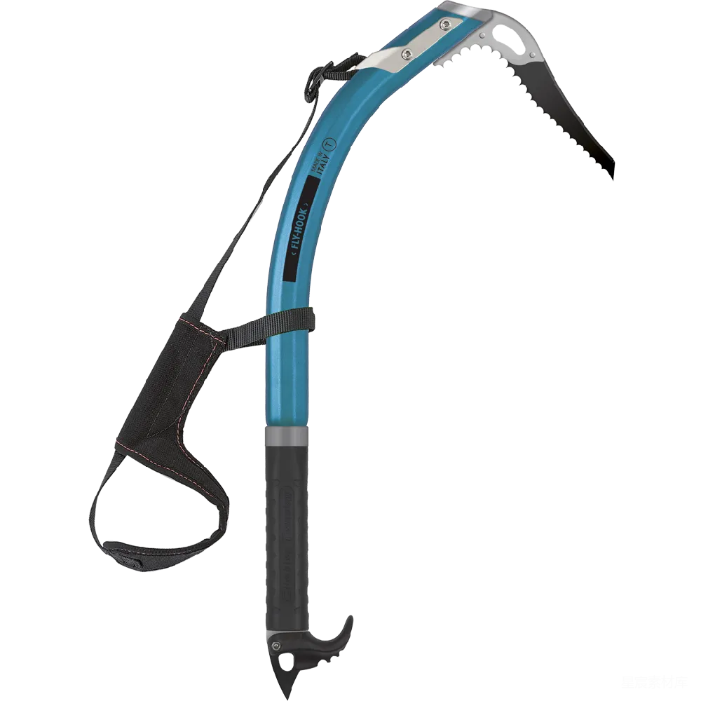 元素素材 冰