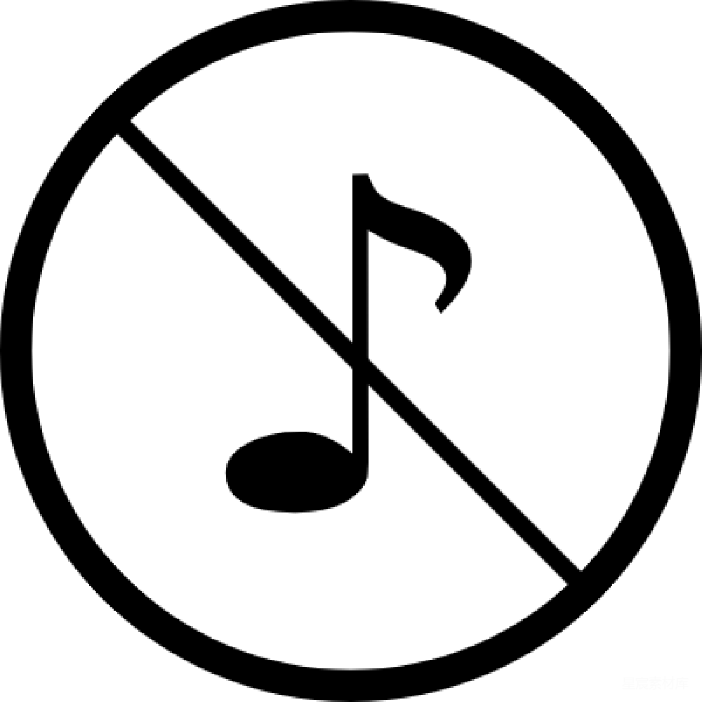 元素素材 全黑背景 简约风格 抽象设计 极简主义 现代艺术 全黑背景简约设计