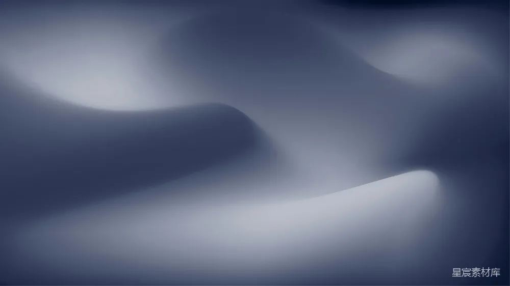 高清摄影 抽象 光影 流动 背景 艺术 流动的光影抽象背景