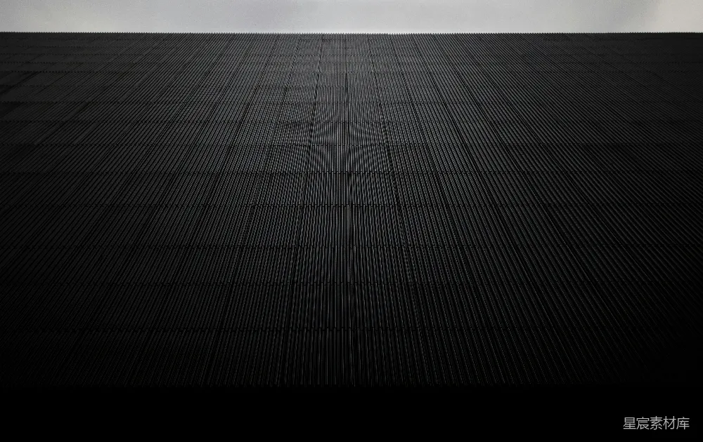 高清摄影 建筑 线条 几何 现代 抽象 现代建筑的线条之美