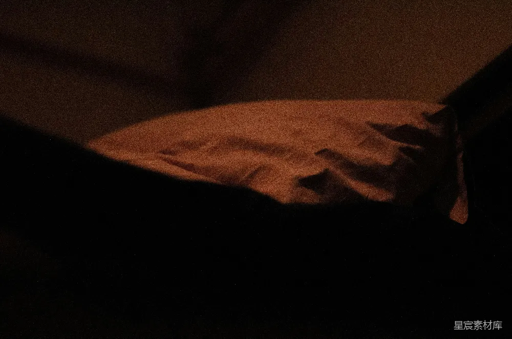 高清摄影 手影 昏暗 阴影 艺术 夜晚 昏暗中的手影