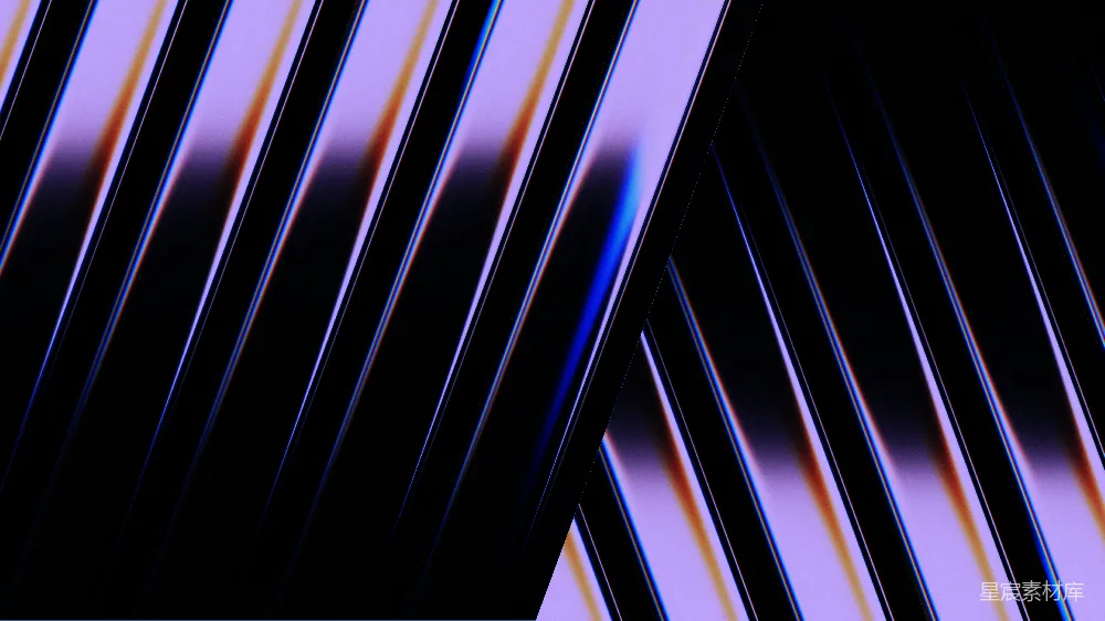 高清摄影 抽象 线条 艺术 现代 背景 抽象线条艺术