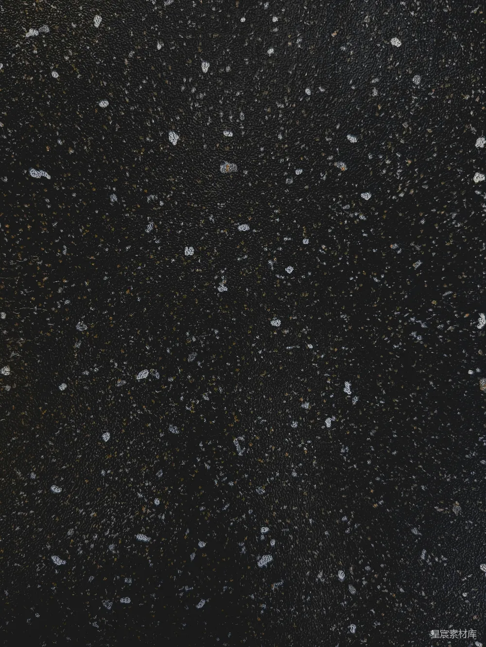 高清摄影 星空 纹理 深色 抽象 背景 星空纹理背景
