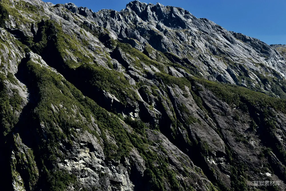 高清摄影 山崖 自然风光 户外探险 岩石地貌 户外摄影 陡峭的山崖