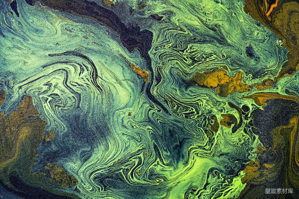 高清摄影 抽象艺术 墨水纹理 艺术背景 创意设计 自然纹理 抽象水墨流纹背景