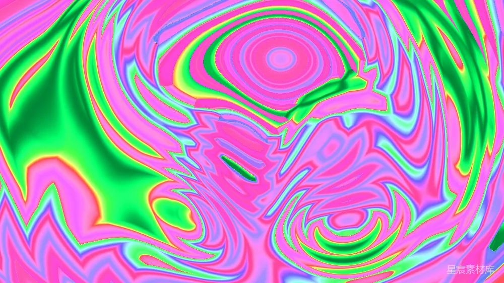高清摄影 色彩漩涡 梦幻背景 抽象艺术 现代风格 视觉艺术 梦幻色彩漩涡