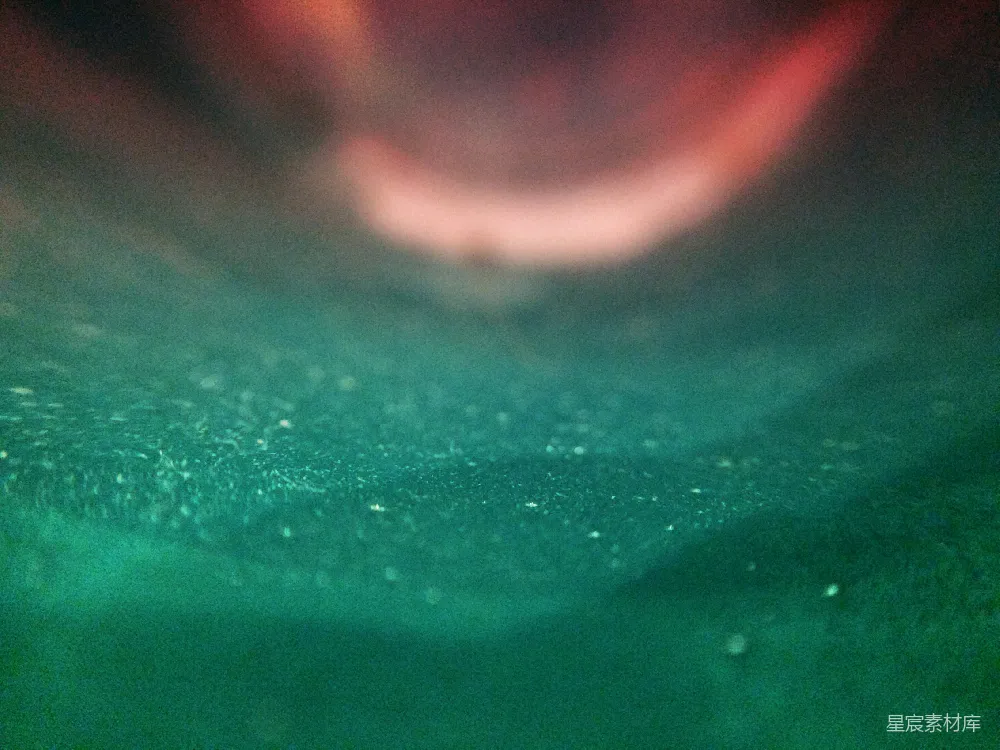 高清摄影 深海 海洋生物 神秘 自然 探索 深海中的神秘生物