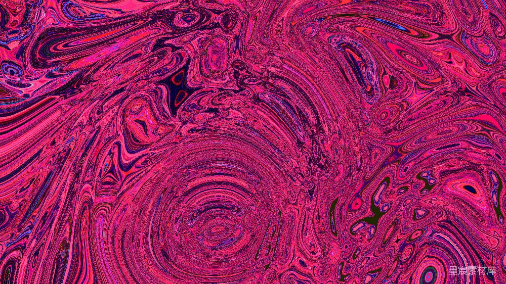 高清摄影 抽象艺术 色彩斑斓 动态视觉 艺术背景 现代设计 奇幻漩涡