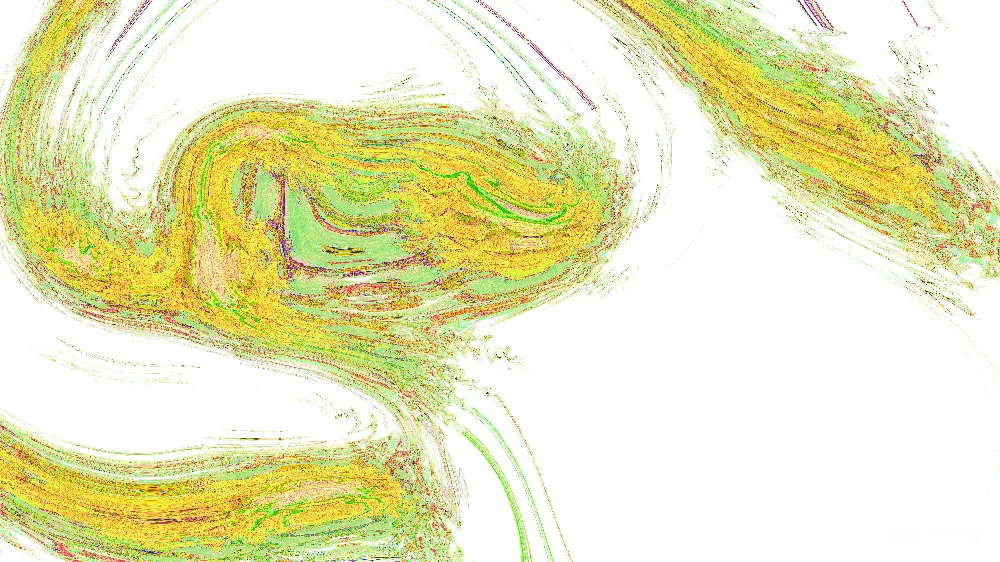 高清摄影 抽象艺术 色彩漩涡 现代风格 视觉艺术 艺术背景 抽象色彩漩涡