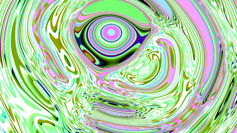 高清摄影 抽象艺术 色彩斑斓 动感背景 现代设计 视觉艺术 多彩漩涡