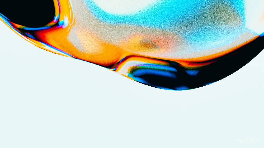 高清摄影 抽象艺术 色彩 流体 现代艺术 动态背景 色彩流动的抽象艺术