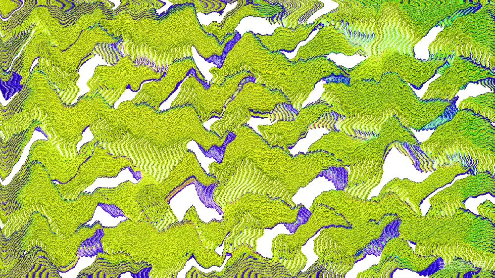 高清摄影 抽象 线条 几何 艺术 背景 抽象几何线条图案