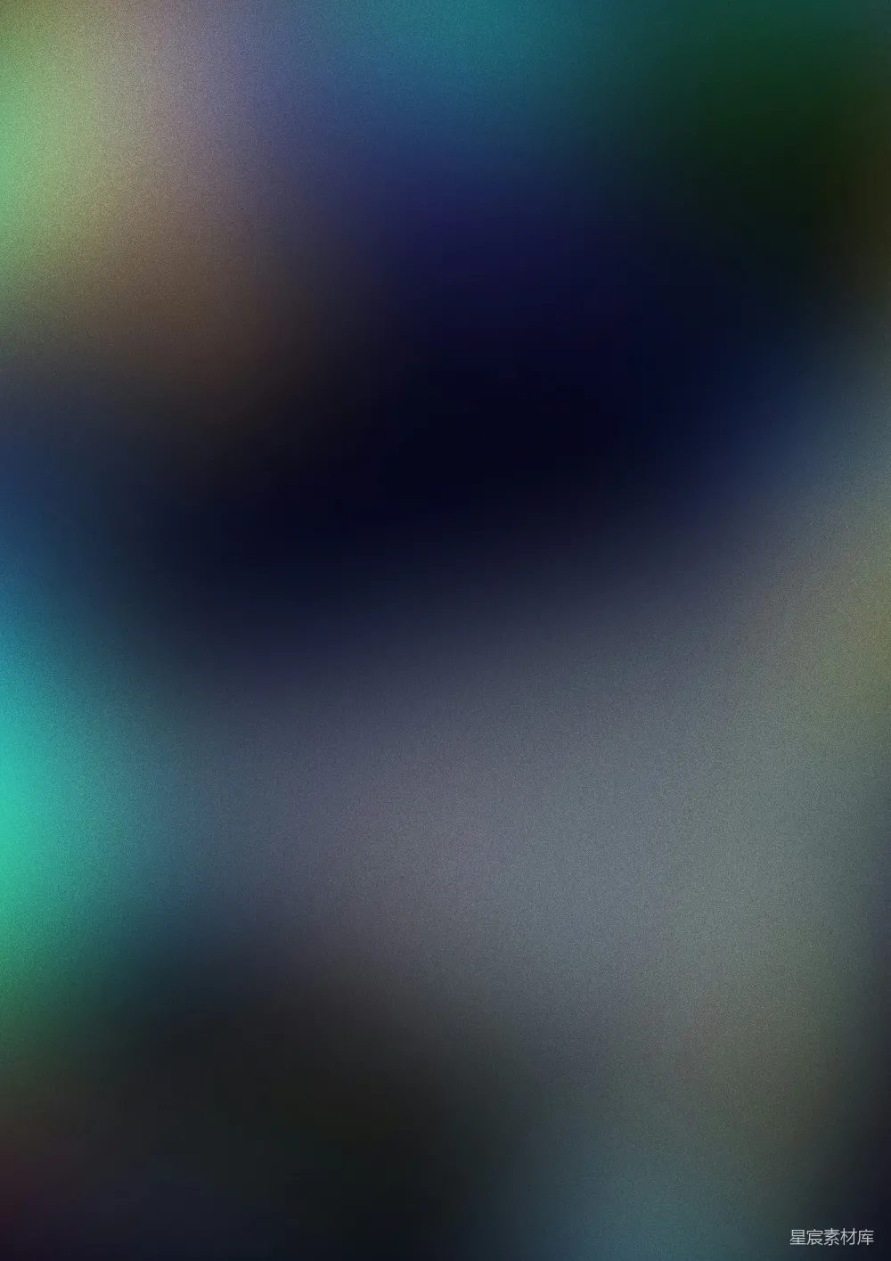高清摄影 模糊背景 渐变色 抽象风格 现代设计 视觉艺术 渐变模糊背景