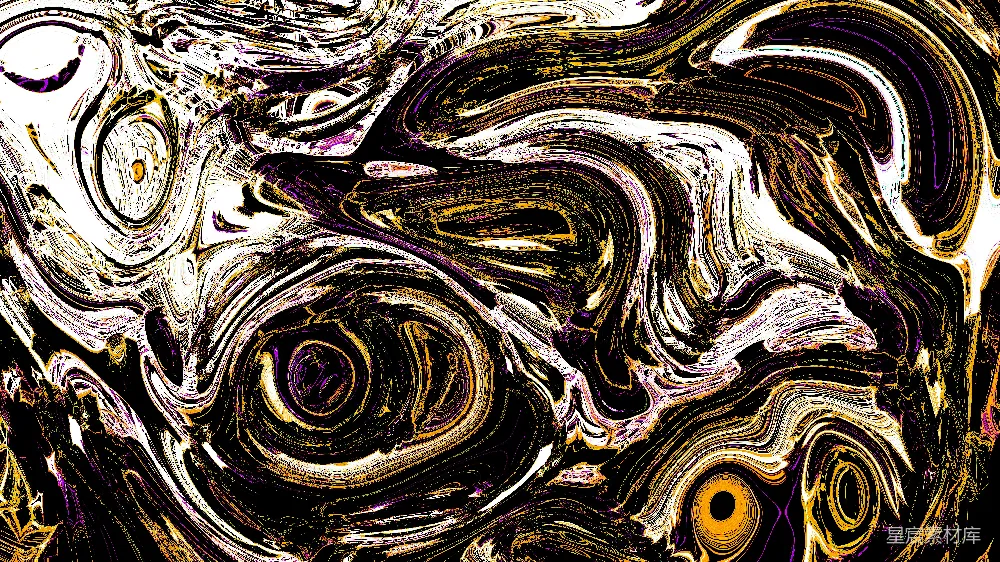 高清摄影 抽象艺术 漩涡设计 背景素材 现代艺术 视觉艺术 抽象漩涡艺术背景