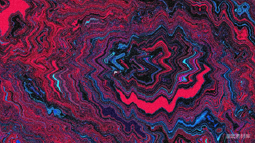 高清摄影 抽象艺术 波浪图案 现代风格 视觉艺术 装饰背景 抽象波浪纹理背景