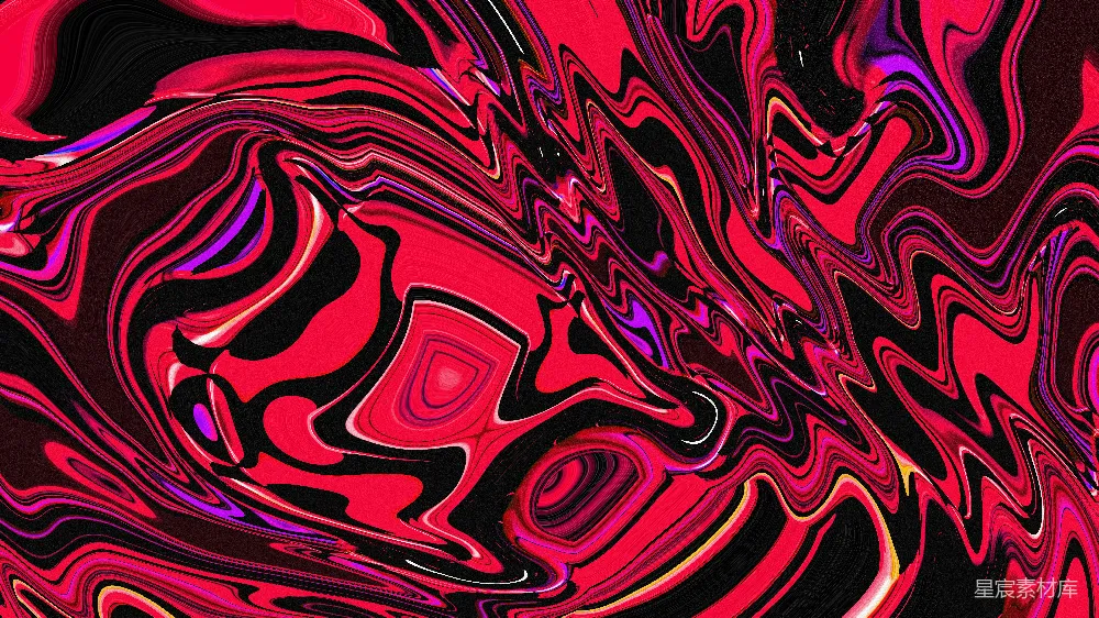 高清摄影 抽象艺术 波浪纹理 现代风格 艺术装饰 背景图案 抽象波浪色块背景