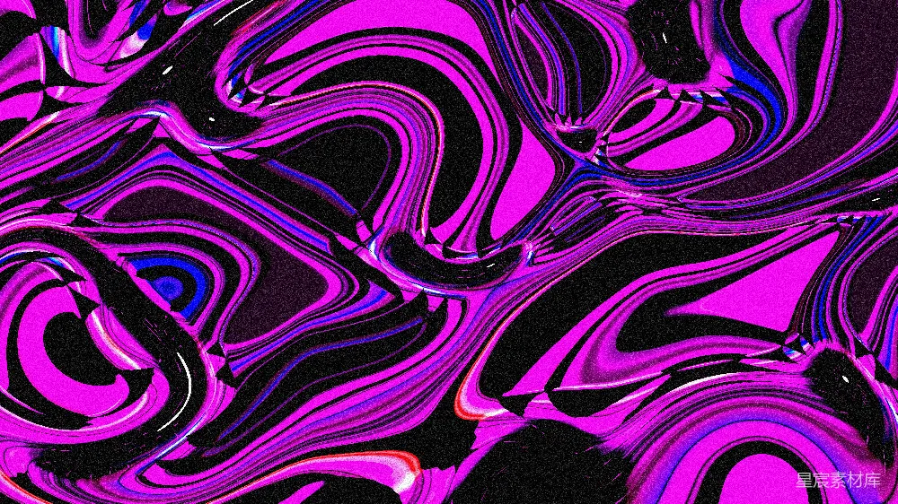 高清摄影 紫色漩涡 抽象艺术 动态背景 视觉艺术 梦幻设计 神秘流动的紫色漩涡