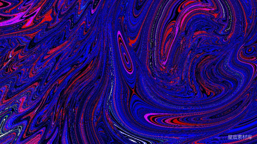 高清摄影 抽象艺术 流纹背景 视觉艺术 动态图案 艺术设计 抽象漩涡流纹背景