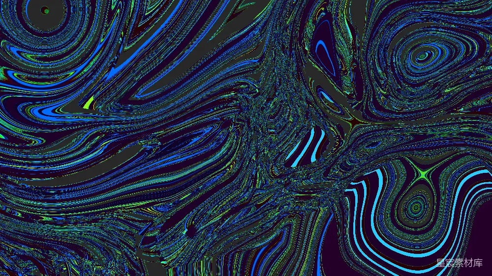 高清摄影 抽象艺术 现代风格 动态背景 视觉艺术 流动线条 梦幻漩涡