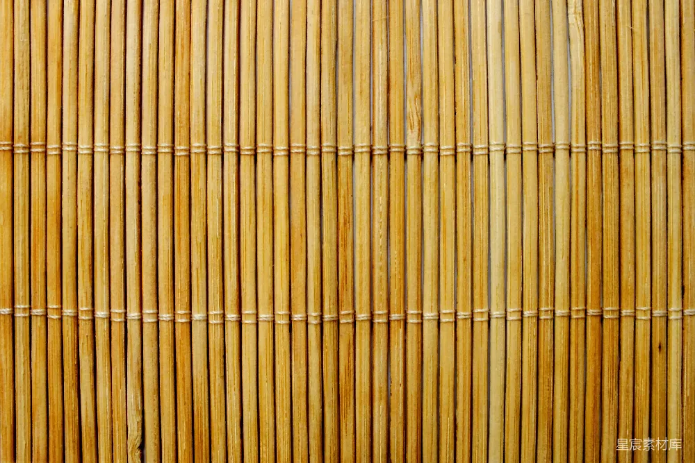 高清摄影 竹编 纹理 自然 背景 手工艺品 竹编篮子纹理
