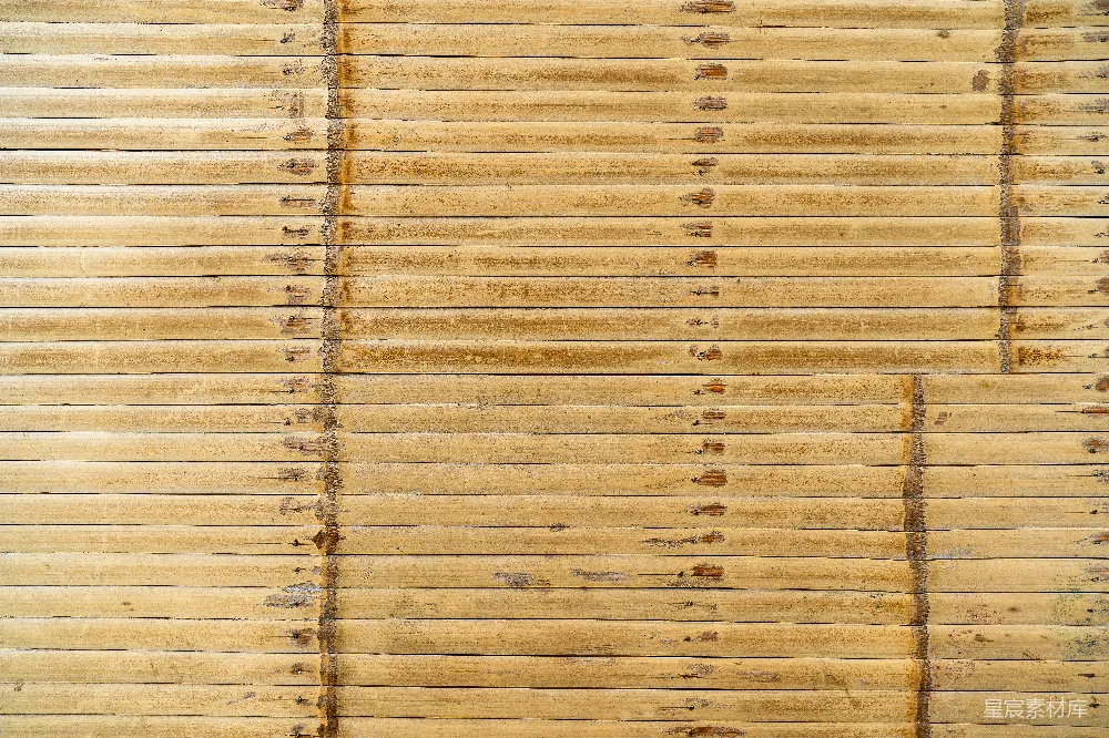 高清摄影 木板纹理 自然背景 复古风格 墙面材料 建筑装饰 斑驳的木板纹理背景