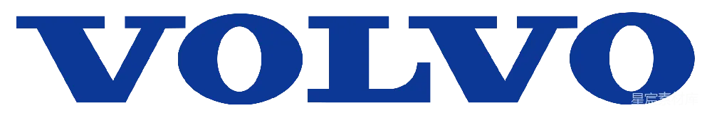 元素素材 元素 沃尔沃