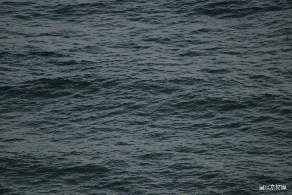 高清摄影 海洋 平静 水波 自然风光 海景 平静的海面