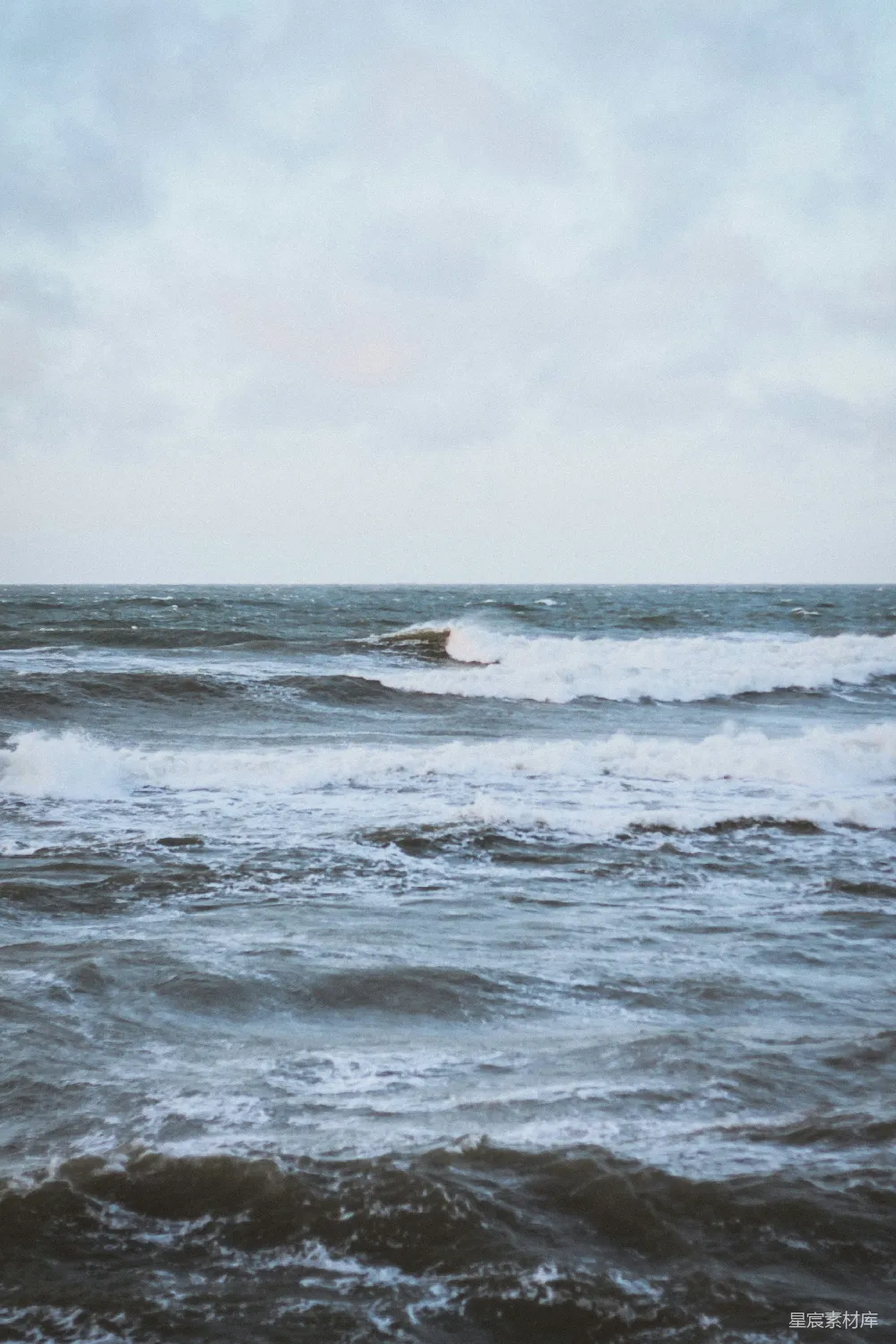 高清摄影 海浪 风暴 自然 动态 海洋 海浪与风暴