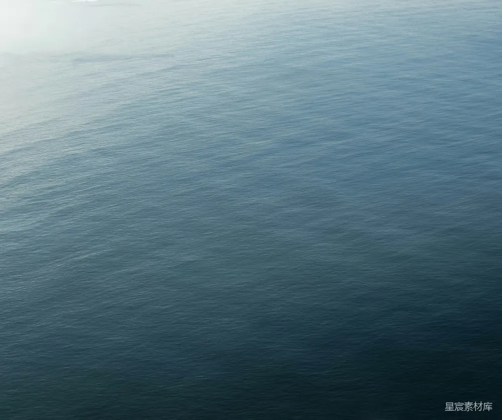 高清摄影 海面 宁静 自然 风景 背景 宁静的海面