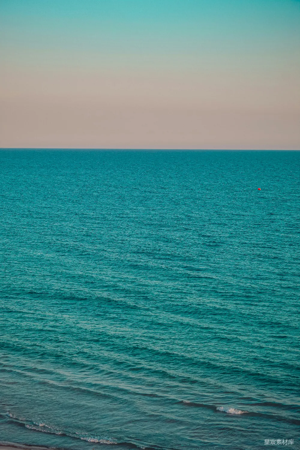 高清摄影 海景 宁静 自然 海岸 海洋 宁静的海景